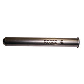 Edsyn RS382 Retaining Sleeve for Soldering Tools