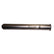 Edsyn RS382 Retaining Sleeve for Soldering Tools