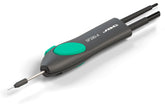 JBC SF280-A Automatic Solder Feed Iron