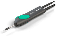 JBC SF280-A Automatic Solder Feed Iron
