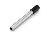 JBC Tools 0014105 Replacement Heating Element For JT-T1A Hot Air Hand-Piece