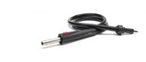 JBC JT-T1A Heater Hose Set for JT station