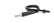 JBC JT-T1A Heater Hose Set for JT station