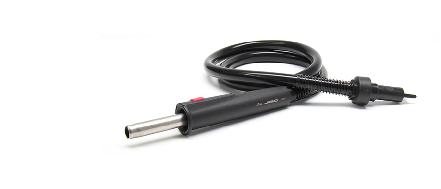 JBC JT-T1A Heater Hose Set for JT station