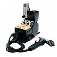 Edsyn TSX70 Soldavac SMT Reflow Vacuum Workstation