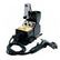 Edsyn TSX70 Soldavac SMT Reflow Vacuum Workstation