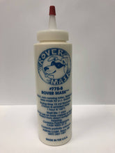 Xuron 775-8 Rover Mask 10mil Liquid Solder Mask in Squeeze Bottle, 8 oz