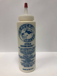 Xuron 775-8 Rover Mask 10mil Liquid Solder Mask in Squeeze Bottle, 8 oz