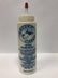 Xuron 775-8 Rover Mask 10mil Liquid Solder Mask in Squeeze Bottle, 8 oz