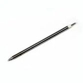Hakko IN0016 Micro Chisel Tip Original Factory Tinning
