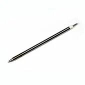 Hakko IN0016 Micro Chisel Tip Original Factory Tinning