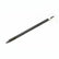 Hakko IN0016 Micro Chisel Tip Original Factory Tinning