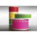 INNOTEC 30AP-YELLOW Paper Arrows, Yellow, 1/4", 5000/Roll