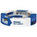 Innotec 3M-2090-1.000 Blue Painters Tape 1