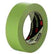 Innotec 401-12MMX55M 3M Green Masking Tape 401+, 6.7 Mil
