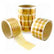 Innotec 501DR-1.500 Polyimide Discs, 1-1/2 Dia, 500/Roll