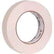 Innotec PG21-2.000  High-Temp Paper Masking Tape, 2 Wide, 60Yds Long