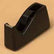 Innotec X2 Desktop Dispenser Tape, Up To 1" Wide