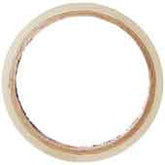 INOTEC 3M-600-1.000 Scotch Tape 1