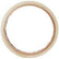 INOTEC 3M-600-1.000 Scotch Tape 1