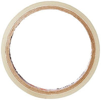 INOTEC 3M-600-1.000 Scotch Tape 1