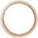 INOTEC 3M-600-1.000 Scotch Tape 1