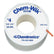 Chemtronics 10-25L Rosin Desoldering Braid, .100" x 25'