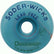 Chemtronics 40-1-5 Soder-Wick #1 Desoldering Braid