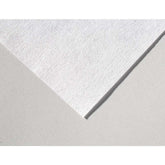 Chemtronics 6709 Econowipes Cleanroom Wipes, 9x9"