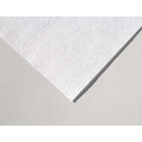 Chemtronics 6709 Econowipes Cleanroom Wipes, 9x9"