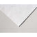 Chemtronics 6713 Econowipe Cellulose Cleanroom Swipes, 12x13"