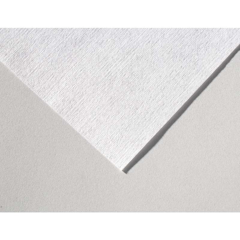Chemtronics 6713 Econowipe Cellulose Cleanroom Swipes, 12x13"