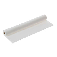 Microcare J174DA Understencil Roll for EKRA Printers