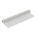 Microcare J174DA Understencil Roll for EKRA Printers