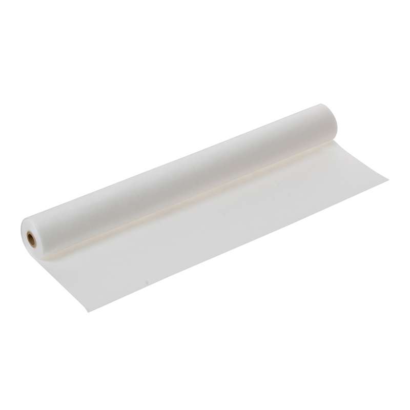 Microcare J174DA Understencil Roll for EKRA Printers