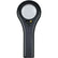 Dazor J222HHM Mini Hand-Held 10X LED Magnifier