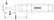 Hexacon J203X Therm-O-Trac Turned Down Beveled Soldering Tip, 1/16"