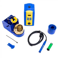 JBC 0020953 Series C115 Solder Cartridge Set
