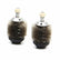 JBC Tools CLMS-A8 Metal Brushes for CLMS Junior Tip Cleaner