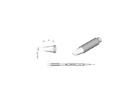 JBC C245770 CARTRIDGE CHISEL