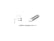 JBC C245770 CARTRIDGE CHISEL