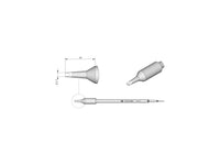 JBC C470036 Soldering Cartridge