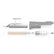 JBC Tools DSV-DS Heating Element for Micro Desoldering Iron DS360 