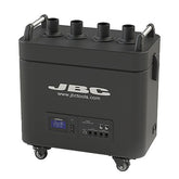 JBC FAE2-5B Fume Extractor