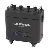 JBC FAE2-5B Fume Extractor