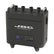 JBC FAE2-5B Fume Extractor