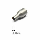 JBC Tools JN8417 Nozzle for JT heater, 10 mm