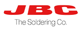 /media/wysiwyg/jbc-logo.png