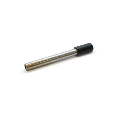 JBC Tools 14107 Heating Element for JT-T2A, 230V/02