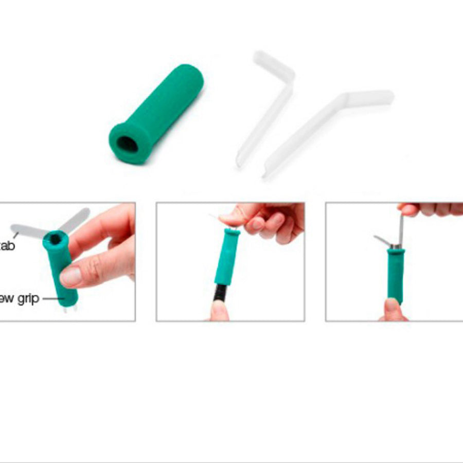JBC Tools 0016057 Grips for T245-A & T245-C